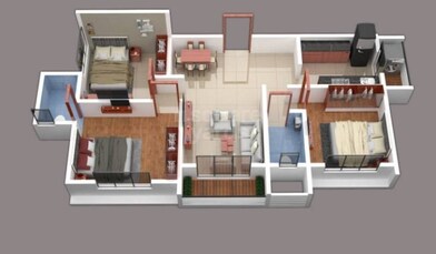 floor-plan-img