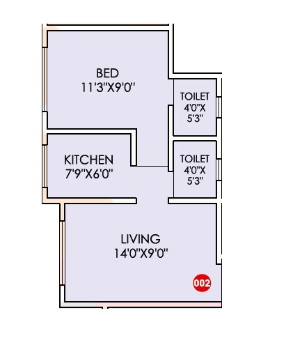 floor-plan-img