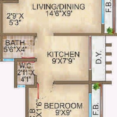 floor-plan-img
