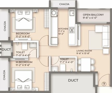 floor-plan-img