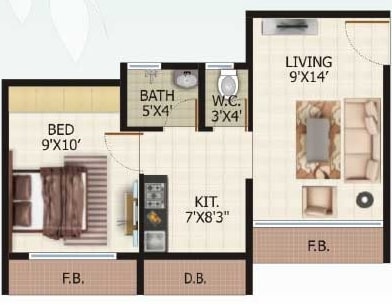 floor-plan-img