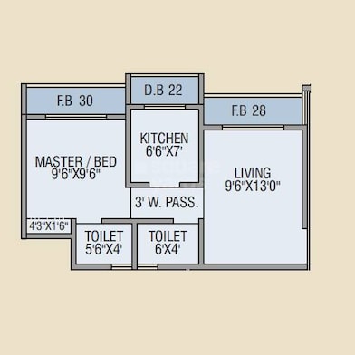 floor-plan-img