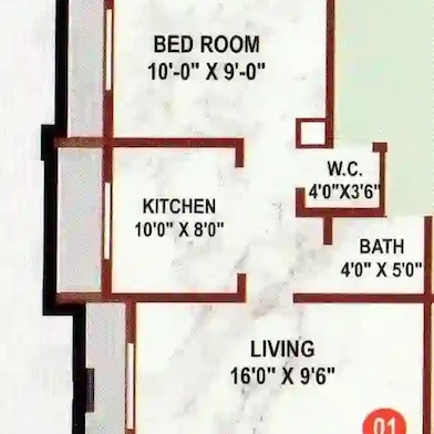 floor-plan-img
