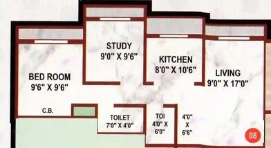 floor-plan-img