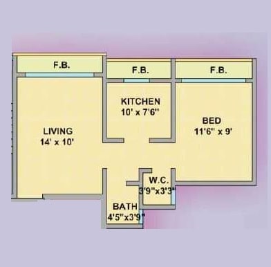 floor-plan-img