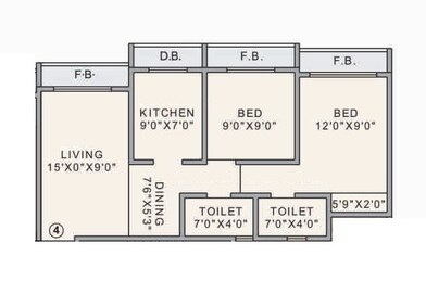 floor-plan-img
