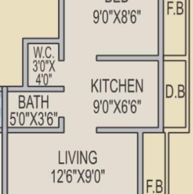 floor-plan-img