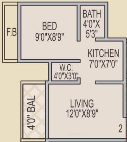 floor-plan-img