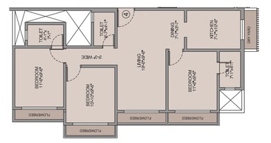 floor-plan-img