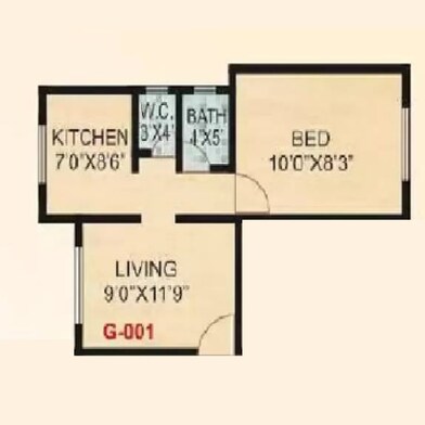 floor-plan-img
