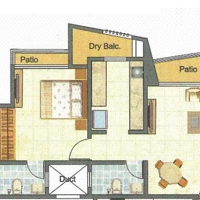 floor-plan-img