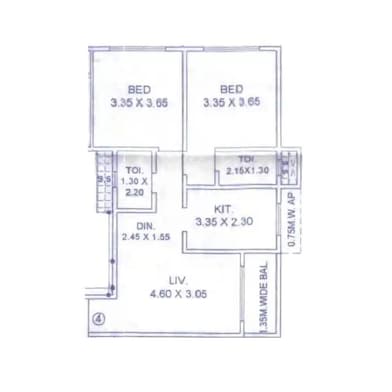 floor-plan-img