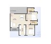 Rajesh Mahavir Vihar 2 BHK Layout