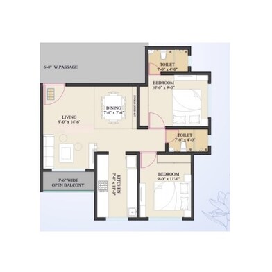 floor-plan-img