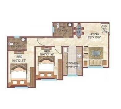 floor-plan-img