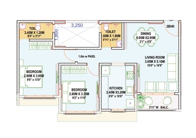 floor-plan-img