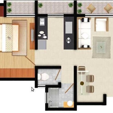 floor-plan-img