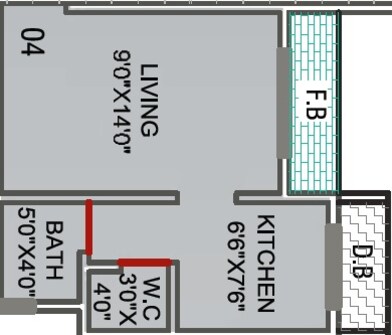 floor-plan-img