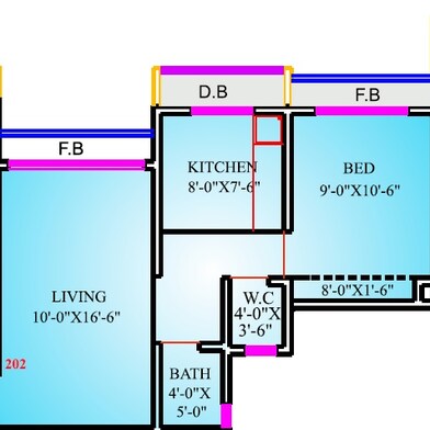 floor-plan-img