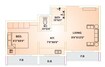 Reliable Swapna Nagari 1 BHK Layout