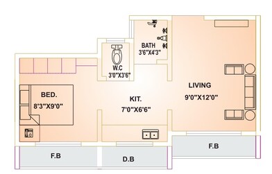 floor-plan-img