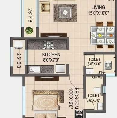 floor-plan-img