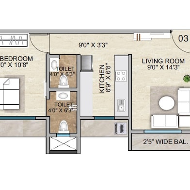 floor-plan-img