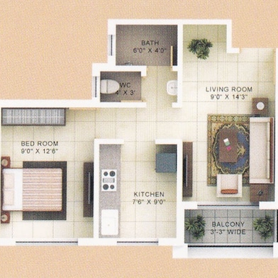 floor-plan-img