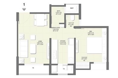 floor-plan-img