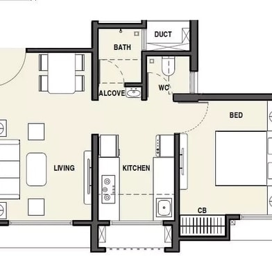 floor-plan-img