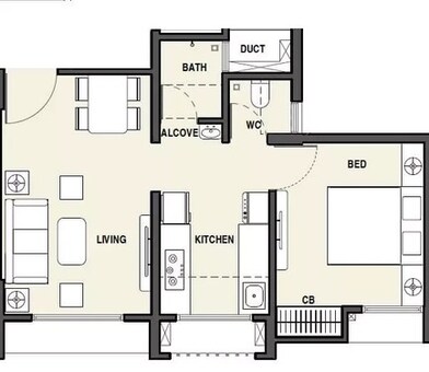 floor-plan-img