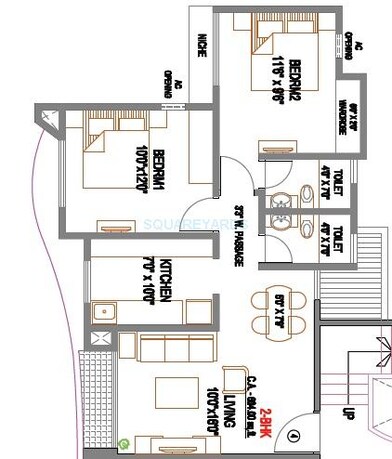 floor-plan-img