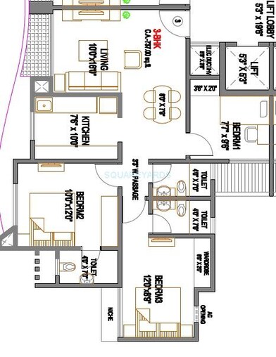 floor-plan-img