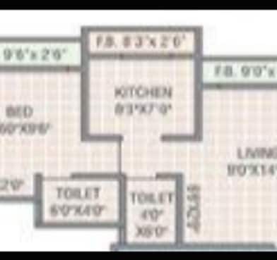 floor-plan-img