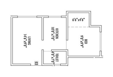 floor-plan-img