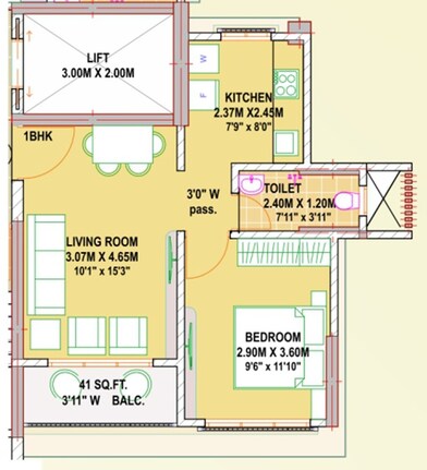 floor-plan-img