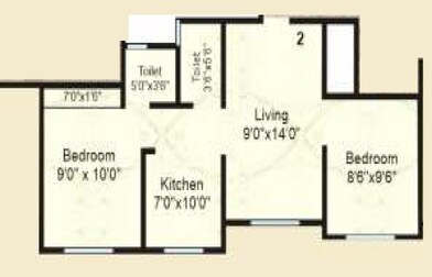 floor-plan-img