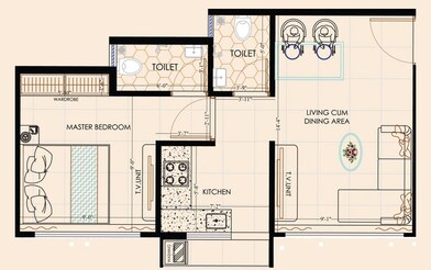 floor-plan-img