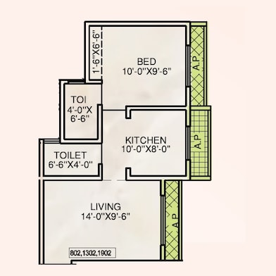 floor-plan-img