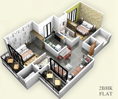 floor-plan-img