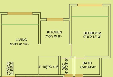 floor-plan-img