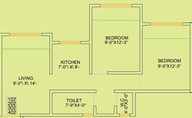 floor-plan-img