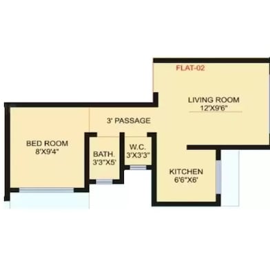 floor-plan-img