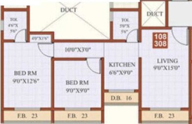 floor-plan-img