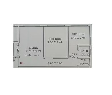 floor-plan-img