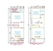 Sai Indraprasth Villas 3 BHK Layout