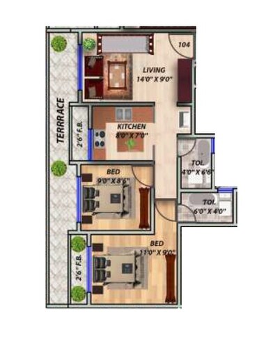 floor-plan-img
