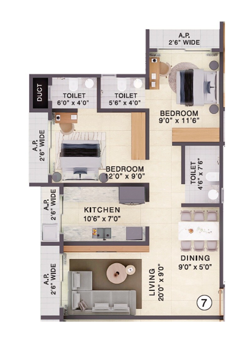 floor-plan-img