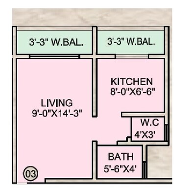 floor-plan-img