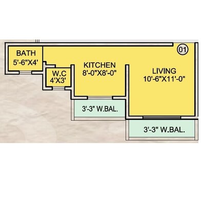 floor-plan-img